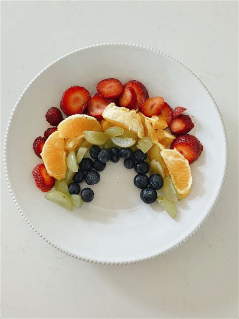 ATTENTION! Here's How to EASILY Wash Fruits with Vinegar