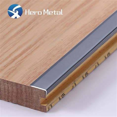 Custom Ceramic Tile Edging Strips Suppliers, Manufacturers - Factory ...