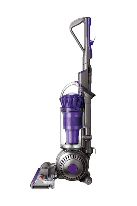 Dyson Ball Animal 2 pet vacuum cleaner | Dyson