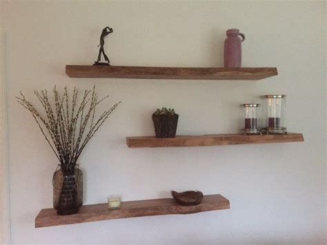 Wandplanken Wandplank Woonkamer Decoratie Woonkamer Planken