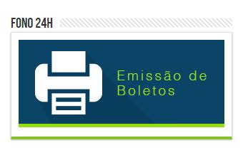 Siga o passo a passo para a emissão de Boletos da Anuidade 2017 pela