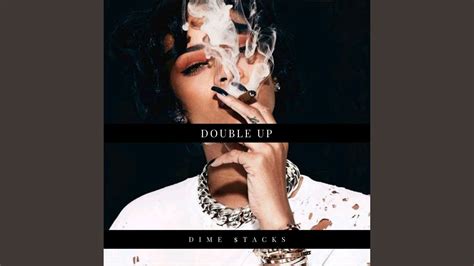 R kelly double up tracklist - accesstop