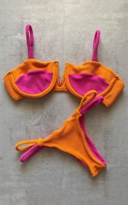 Swimsuit Inspo Bikini Inspo Cute Swimsuits Bikini Swimsuits