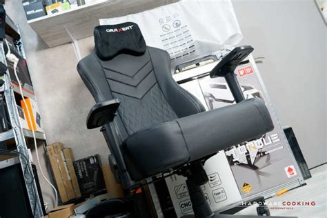 Guide Comment Bien Choisir Son Fauteuil Gamer Oraxeat