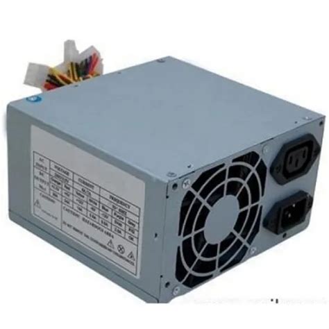 computer power supply unit   price inr  piece  delhi