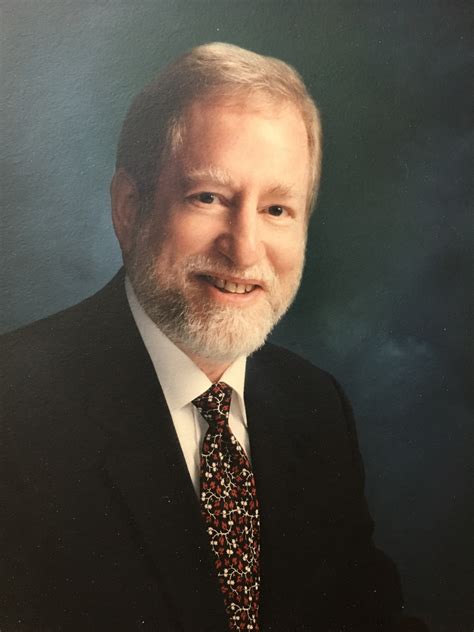 Your Comprehensive Online Resource For Viewing Current Kyger Funeral Home Obituaries Harrisonburg Va And Sharing Digital Condolences 7