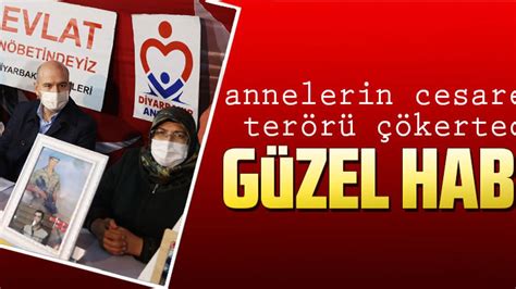 Bu Yilin Lk G Zel Haber Taka Gazete Trabzon Haber Karadeniz Haber