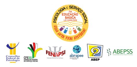 Psicologia e Serviço Social na Educação Básica