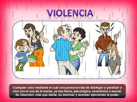 Violencia Fisica Y Sexual Cesar