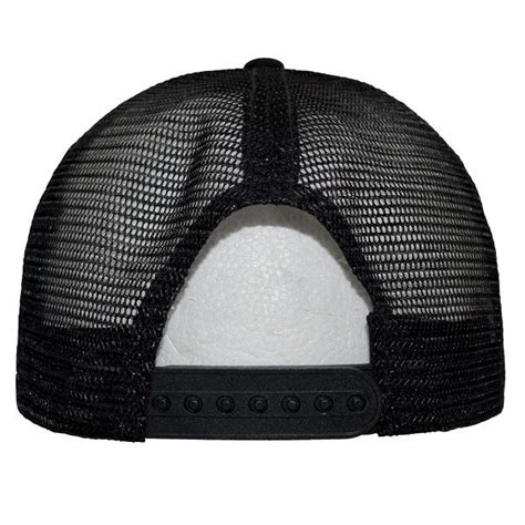 RED HOT CHILI PEPPERS レッドホットチリペッパーズ Inverse Asterisk メッシュキャップ GEEKHEAD 通販 Yahoo ショッピング