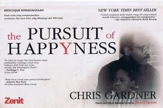 😂 Pursuit of happyness summary book. THE PURSUIT OF HAPPYNESS ( CHRIS ...