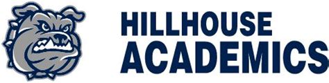 Hillhouse Academics - New Haven, Connecticut - Sideline Store - BSN Sports