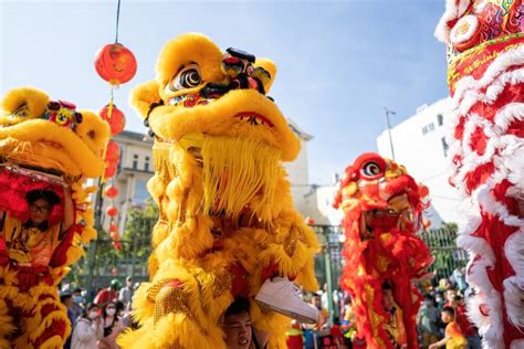 days   chinese  year