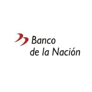 Banco de la Nación del Perú Temenos