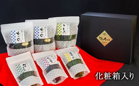 【楽天市場】【ふるさと納税】佐利水産のわかめ・昆布6種セット 塩蔵わかめ 三陸産 塩蔵こんぶ 乾燥ひじき：宮城県石巻市