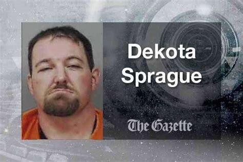 Cedar Rapids Man Faces Drug Charges After Traffic Stop The Gazette