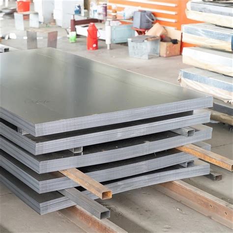 China Food Grade Stainless Steel Sheet 304 Suppliers