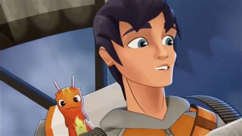 Slugterra episodes 1 [in hindi] - YouTube