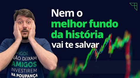 N O Seja Um Trader De Fundos Dicas Para Fugir Do Efeito Manada