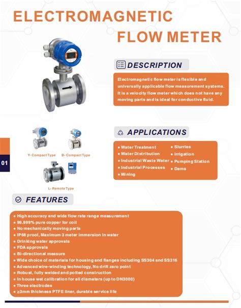 Lưu lượng kế điện từ AP EURO model AEM High Tech Ap Euro