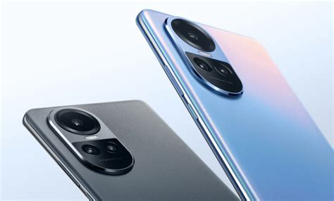 Vodafone Nuovi Oppo Reno 10 Honor 90 E Honor 90 Lite A Rate Tutti I