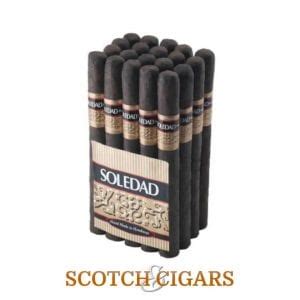 Top 10 20-Cigar Bundles Under $20 | Scotch & Cigars