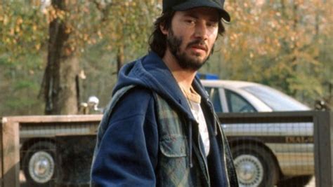 15 Best Keanu Reeves Movies of All Time