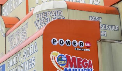 Floridian scoops up $1.6B Mega Millions jackpot, stays anonymous