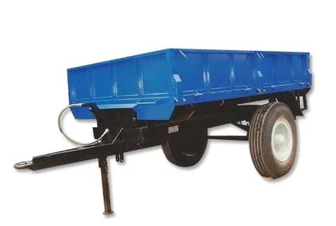 Supply Of Farm Trailers In Kenya Biashara Kenya