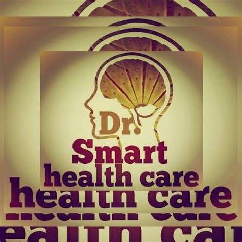 Dr. smart health care - YouTube