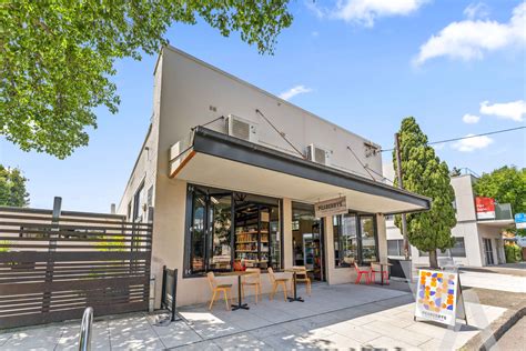 Shop & Retail Property Leased in 81 Maitland Road, Islington NSW 2296