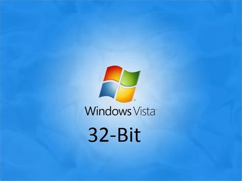 Windows Vista Home Premium 32 Bit Turkce Indir Lodtw