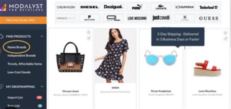 Best Us Dropshipping Apps On Shopify 2024