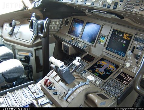 D AALC Boeing 777 FZN AeroLogic JetPhotos In 2023 Helicopter