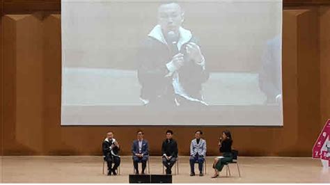 전남대 ‘4차 산업혁명과 미래사회 변혁 교육로드쇼 성료 뉴스웨이