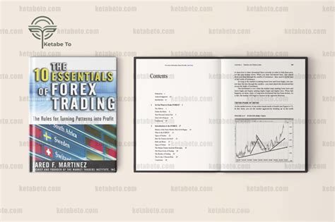 The Essentials Of Forex Trading