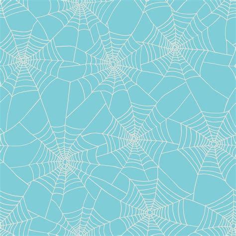 Fundo Teia De Aranha