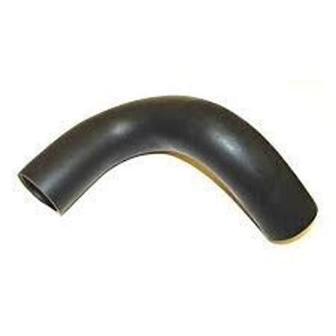 1976 1977 Jeep Cj5 Cj7 Fuel Filler Neck Gas Tank Hose