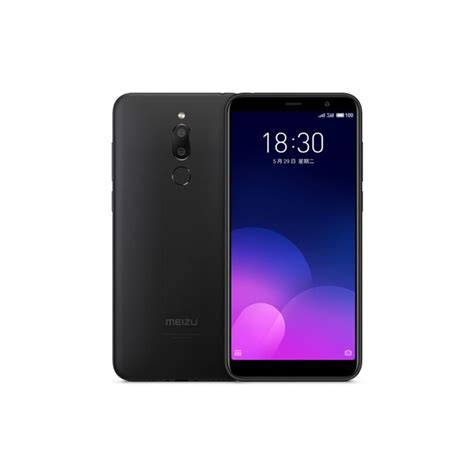 Meizu M T Global Price Specs And Reviews Giztop