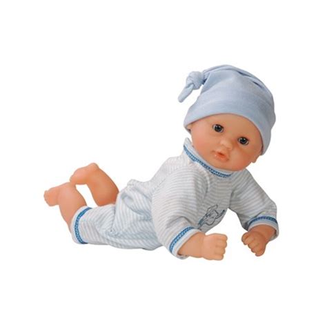 Corolle Mon Premier Bebe Calin Sky Doll Playone