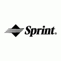 Sprint Logo PNG Vector (EPS) Free Download