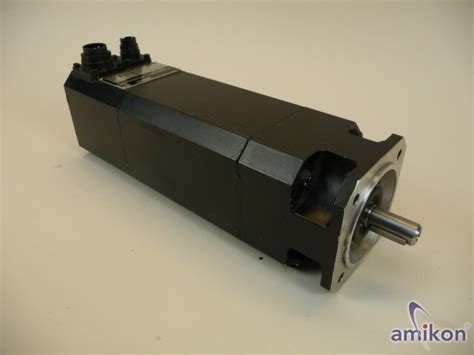 Bosch Bürstenloser Servomotor SD B3 050 030 01 000 Amikon Shop de