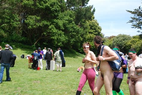 Galerie D Image Photos Naturistes