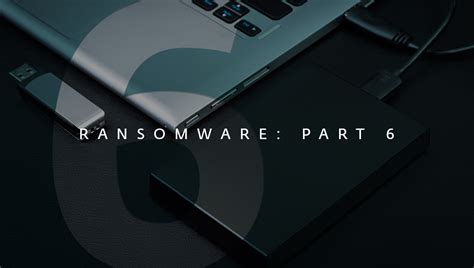 Ransomware What Smbs Should Know