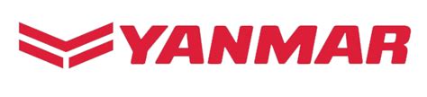 Yanmar Logo Logodix