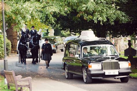 Streetly Crematorium - Crematoriums in Walsall - Funeral Guide