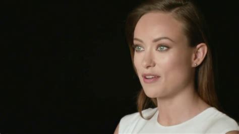 Revlon Age Defying Cc Cream Tv Commercial Featuring Olivia Wilde Ispottv