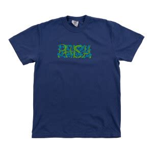 Phish Dry Goods Official Store Shop Phish Merchandise