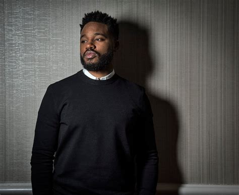 Ryan Coogler Letter To Fans | [site:name] | Essence