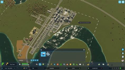 Cities Skylines 2: How to Make Districts – GameSkinny